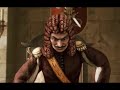 Mal Doblaje de Age of Pirates Caribbean