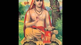 Adi shankaracharya tamil books pdf