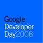 GDD07 logo