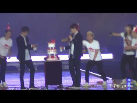 fancam 20131226~27 SMTOWN WEEK TVXQ! 'TIME SLIP'-Sleigh RideYUNHO ... fancam 20131226~27 SMTOWN WEEK TVXQ! 'TIME SLIP'-Sleigh RideYUNHO ...