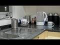 Kenwood Energysense JK450