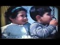 albasrah 1966 -67 ?????? albasrah 1966 -67 ??????