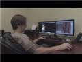 Video Game Industry : How to Become a Game Developer