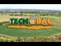 Video Corporativo