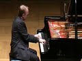 Andy Quin Improvises On John Coltrane\