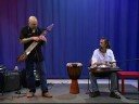 A Day In The Life Played By Steve Adelson