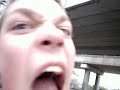skate video stuart 1