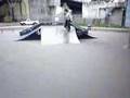 skate video stuart 1