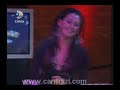 Funda Arar - Yang?n Yeri (H?� B�YLE D?NLEMED?N?Z)