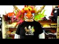 La Diablada... l'éternelle question. Le Mot du Jour du 17 août 2010. La Diablada... l'éternelle question. Le Mot du Jour du 17 août 2010.