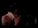 Altered Genes - 