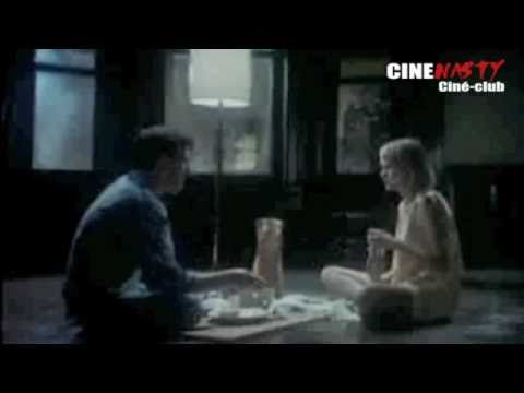 Vid�o de Ira Levin