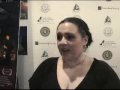 YouTube - Nikki Blonsky