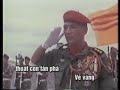 Quoc ca VNCH