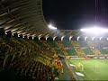 JEF-United-Chiba-fan