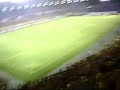 JEF-United-Chiba-fan