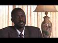 Mossad Mohamed Ali