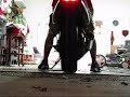 Ninja ZX7 Running strong, Better video. Ninja ZX7 Running strong, Better video.