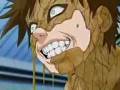 videos de rock lee vs gaara y vegeta nunca antes visto.wmv