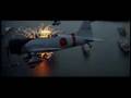 Pearl Harbour (Trailer)