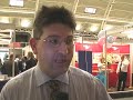 Andrew Lee on the media