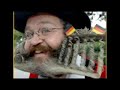 Ärtzte junge verarsche- türkisch junge