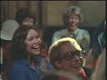 Wayland Flowers and Madame - movie clip