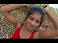 Hamra Sali Ke Choli Mein - Bhojpuri Video Song (Radhe Shyam Rasia)
