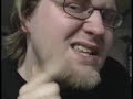 The Best Of The Amazing Atheist (Comedy) (Audio in sync)