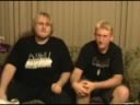 videos de The Best Of TheAmazingAtheist (Audio in sync)