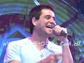 Sabroso - A�o tras A�o (2006) - Microestadio Juniors