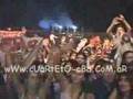 Sabroso - Año tras Año (2006) - Microestadio Juniors
