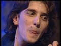 AKUSTIKA intervista@ROXYBAR AKUSTIKA intervista@ROXYBAR