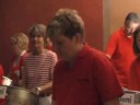 steelband pantaloni 1.teil restaurant mama afrika live konzert er�ffnung euro 2008  9.6.2008
video clip silvie raimondi