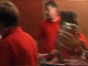 steelband pantaloni 1.teil restaurant mama afrika live konzert er�ffnung euro 2008  9.6.2008
video clip silvie raimondi