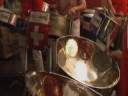 steelband pantaloni 1.teil restaurant mama afrika live konzert er�ffnung euro 2008  9.6.2008
video clip silvie raimondi