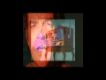 Mirco Allemaal Even Kut Official Music Video and Lyrics