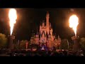 Haunted mansion rockin' street parade  disney  land  tokyo  halloween  TDL  2007  ホーンテッド ロッキン ストリート ロック ハロウィーン パレード  東京 ディズニー ランドThis video is my memory of disneyland.After watching this video, I hope you can be fascinated by Disneyland. Shows is used in this video: Remember dream comes true, Believe in Holiday Magic, RU42 Parade of Dream, Fantasmic!, 50th Anniversary, Aladdin Musical Specutacular, Countdown, Disney Christmas Fantasy Parade, Drawing to the Magic Songs: Remember When - LeAnn Rimes - Disneyland 50th Anniversary Theme SongSorcerer Mickey Mouse Primavera Tokyo Disney Sea Spring Carnival Mickey Minnie Donald Daisy Chip Dale 2007ディズニーシー　東京　ディズニーランド 迪士尼 海洋 樂園
