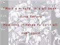 Hanaeryca - Someday (TWEWY with Lyrics) Hanaeryca - Someday (TWEWY with Lyrics)