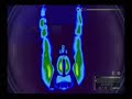 Splinter Cell Chaos Theory Walkthrough: Kokubo Sosho FULL Splinter Cell Chaos Theory Walkthrough: Kokubo Sosho FULL