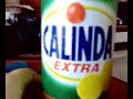 Cala la Calinda Trailer - www.crew-style.com Cala la Calinda Trailer - www.crew-style.com