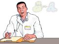 Male Doctor Reveals Secrets Of Yeast Infections