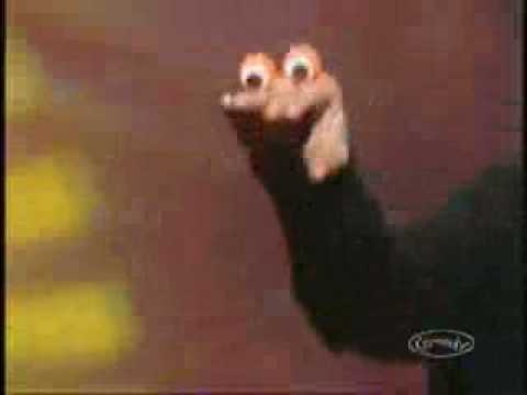 ComedyInc-BollywoodFilms.wmv