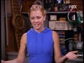 sabrina vita da strega - che ore sono? - 3�parte _ 4x02