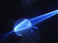 \"laser\"