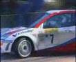 Tributo a Colin McRae SobreviratS