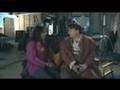 That Mitchell And Webb Look - Getting Over Lucy