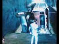 GTA 4 glitch -LowRider-