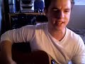 steve-crowell-the-light-and-the-glass-co-ca-cover-.html