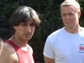 boztepe-at-iron-dog-gym-may-11-2007.html